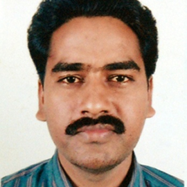 C.Subramanian