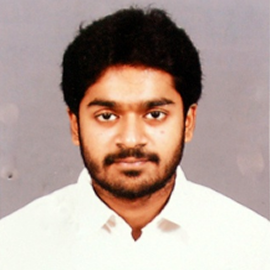 Rajasekar