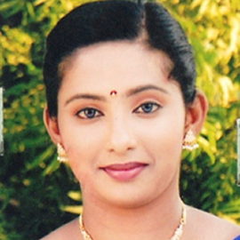 Consania John
