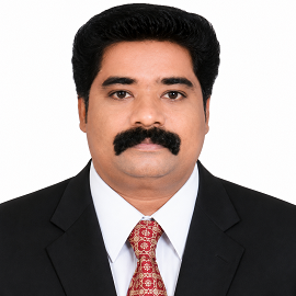       D. Rajesh Prabakaran width=