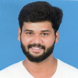 D. Sakthi