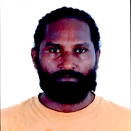 D.Balaguru
