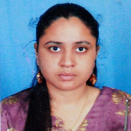 D.Elezebethrani (a) Swetha