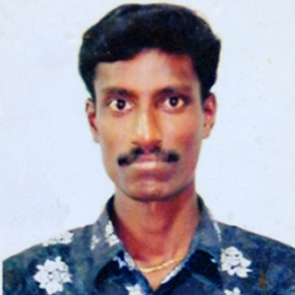 D.Jayachandran