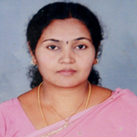 D.Jayaseeli