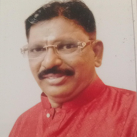 D.Nambiraja