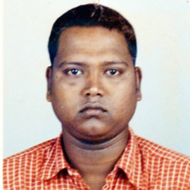 D.R.Rajmohan