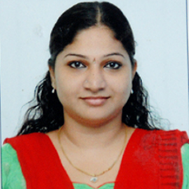 D.Saranya