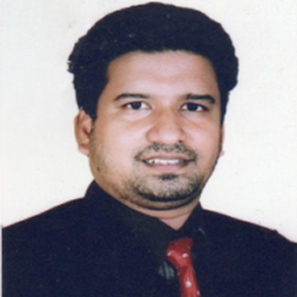 D.Sasikumar