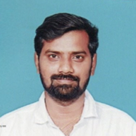 D.Senthamizh Selvan