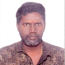 D.Thirunavukarasu