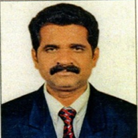 D.Venkatesan
