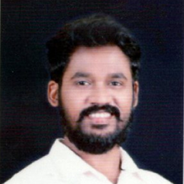 Dinesh