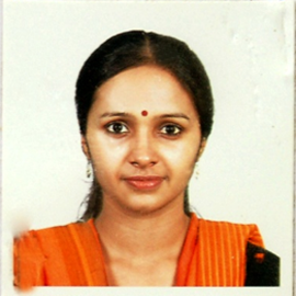 Deepa Narendra
