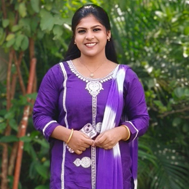 Dheekshanya