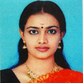 Divya Padmini