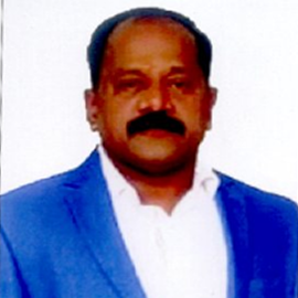 Dr.R.SUNDHARARAJAN