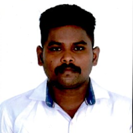 E.PRAKASH