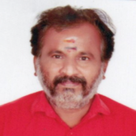 E.Praveen