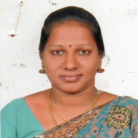 F. Sheela