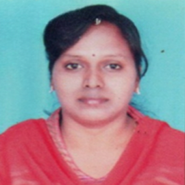 G. Dheivanai