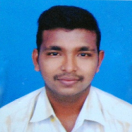 G.Bhupathi