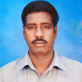 G.Ganesan