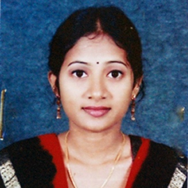 G.Kalpana
