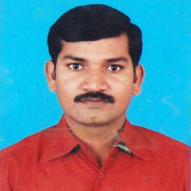 G.Kamala kannan