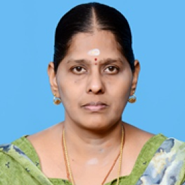 Chinnathambi
