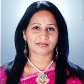 G.Kothai Nachiyar (a) Kothai