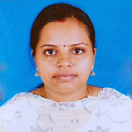 G.Krishna Priya