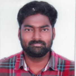 G.Manikandan (a) Gemini Mani