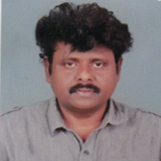 G.Meenakshi Sundaram (a)   
                                                                                                                                                             G.M.Sundar