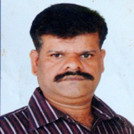 G.Raja