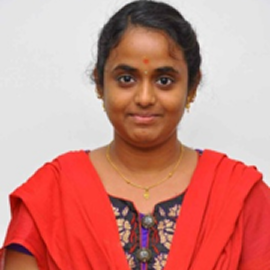 G.Ramya