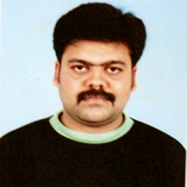 G.V.Vijessh