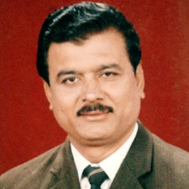 Gopi