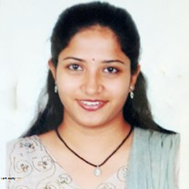 Gayatri