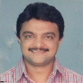 Giri Dwarakish