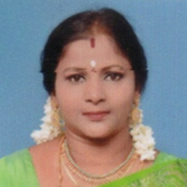 H.Jayalakshmi  