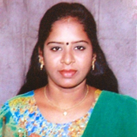 H.Udhaya sri