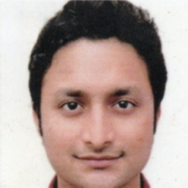 Harishankar  Narayanan