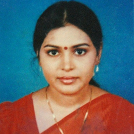 Indhu