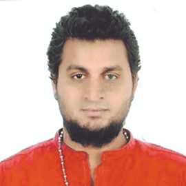 J. Mohan