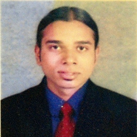 J.Allen