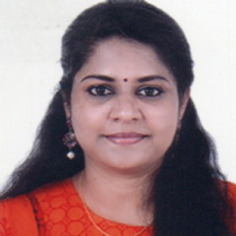 J.Akila