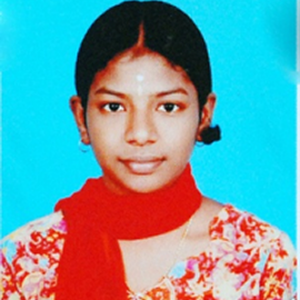 J.J.Lalitha