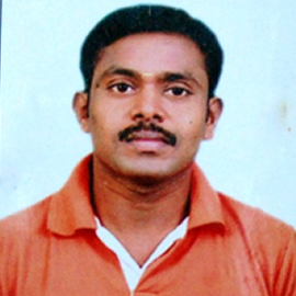 J.Karthick