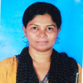 J.Mary (a) Jenifar